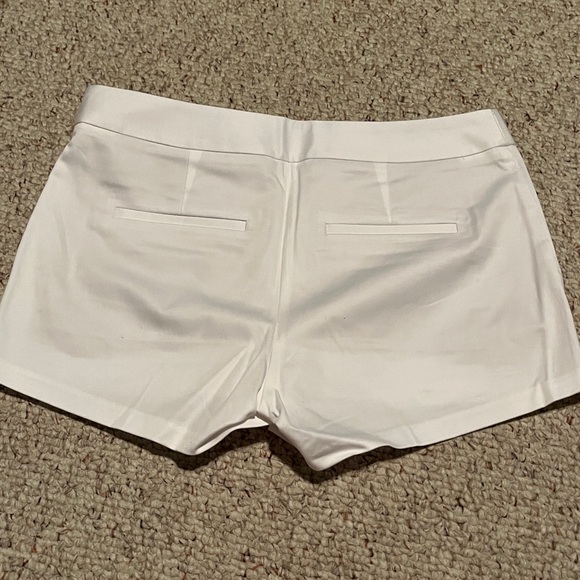 Express Shorts - Picture 9 of 9